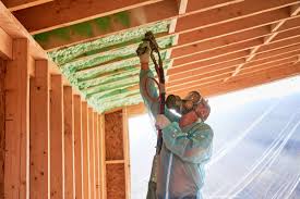 Reliable Port Aransas, TX Insulation Services Solutions